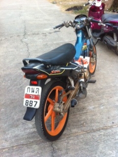 เทน่า สเปเชี่ยลเครื่องทอง เทน่า สเปเชี่ยลเครื่องทอง