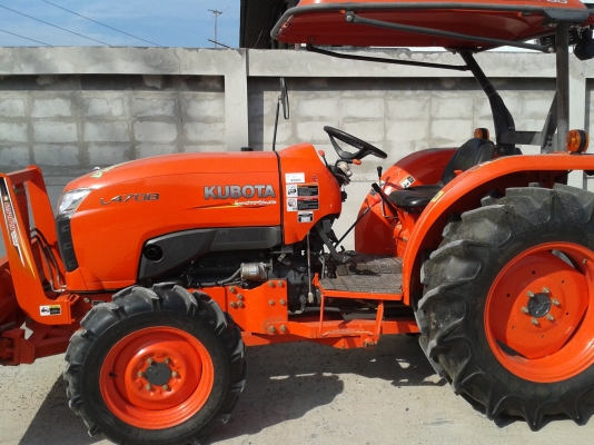 L4708ใบมีดและผานดาว30000-