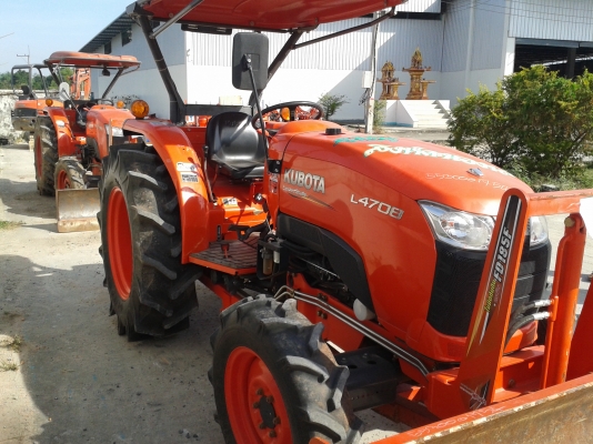 L4708ใบมีดและผานดาว30000-