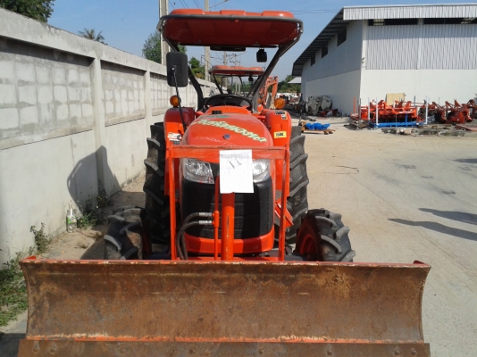 L4708ใบมีดและผานดาว30000-