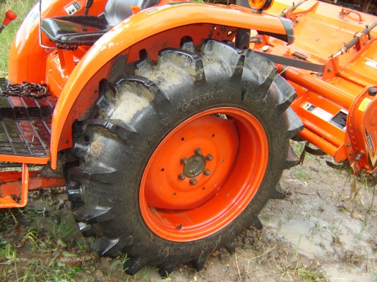 ขายรถคูโบต้า L 47 ขายรถคูโบต้า L 47