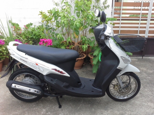 ขายมีโอตัวเก่าค่ะ