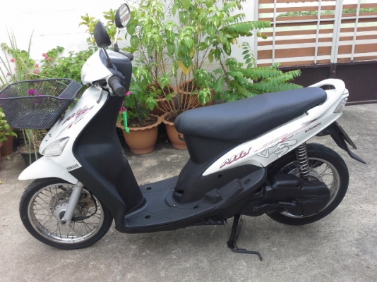 ขายมีโอตัวเก่าค่ะ ขายมีโอตัวเก่าค่ะ