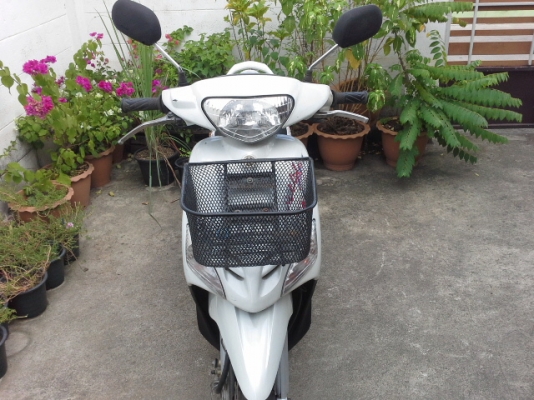 ขายมีโอตัวเก่าค่ะ ขายมีโอตัวเก่าค่ะ