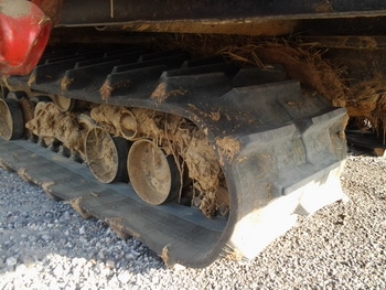 ขาย - รถเกี่ยวข้าว แบบหนวดกุ้ง YANMAR: CA 600S แบบอุ้ม ขนาด 1-2 ตันมือสองญี่ปุ่นแท้ พร้อมใช้งานครับ ขาย - รถเกี่ยวข้าว แบบหนวดกุ้ง YANMAR: CA 600S แบบอุ้ม ขนาด 1-2 ตันมือสองญี่ปุ่นแท้ พร้อมใช้งานครับ