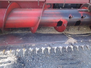 ขาย - รถเกี่ยวข้าว แบบหนวดกุ้ง YANMAR: CA 600S แบบอุ้ม ขนาด 1-2 ตันมือสองญี่ปุ่นแท้ พร้อมใช้งานครับ ขาย - รถเกี่ยวข้าว แบบหนวดกุ้ง YANMAR: CA 600S แบบอุ้ม ขนาด 1-2 ตันมือสองญี่ปุ่นแท้ พร้อมใช้งานครับ