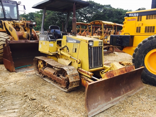 ขาย!!! รถดันดิน KOMATSU D21P-7 รถนอก รถพร้อมใช้งาน เอกสารครบ ขาย!!! รถดันดิน KOMATSU D21P-7 รถนอก รถพร้อมใช้งาน เอกสารครบ