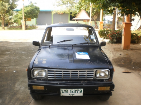 m 1000 ก่อนปีใหม่ จัดไป26500 รีบๆๆเลย