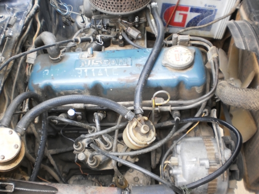 m 1000 ก่อนปีใหม่ จัดไป26500 รีบๆๆเลย