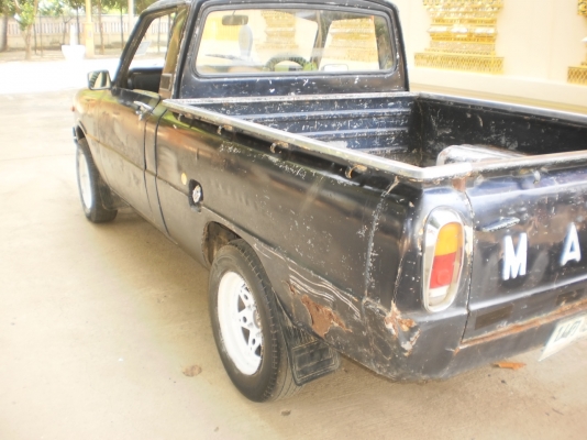 m 1000 ก่อนปีใหม่ จัดไป26500 รีบๆๆเลย