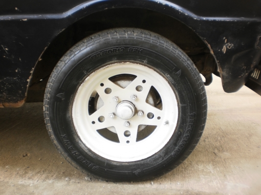 m 1000 ก่อนปีใหม่ จัดไป26500 รีบๆๆเลย