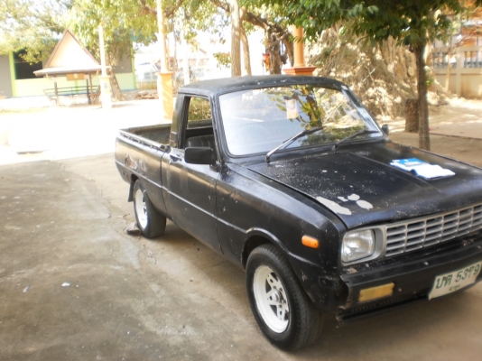 m 1000 ก่อนปีใหม่ จัดไป26500 รีบๆๆเลย