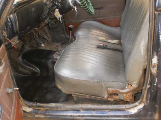 m 1000 ก่อนปีใหม่ จัดไป26500 รีบๆๆเลย