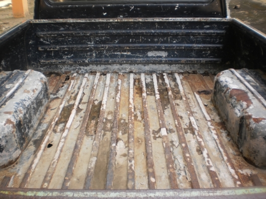 m 1000 ก่อนปีใหม่ จัดไป26500 รีบๆๆเลย