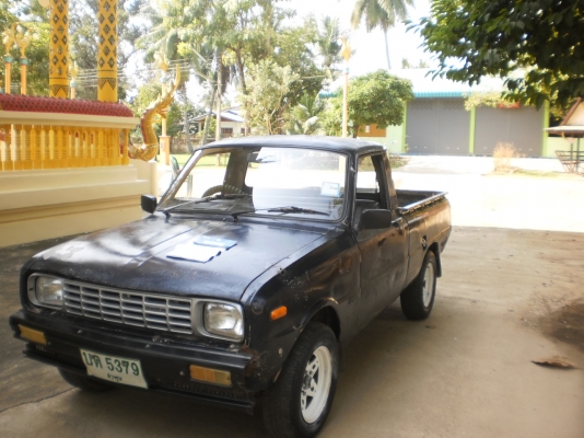 m 1000 ก่อนปีใหม่ จัดไป26500 รีบๆๆเลย