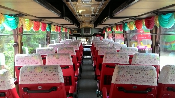 ขายรถบัสบาตาเน่ แชสซีเบนซ์355 ดุมแปะ  เครื่องเบนซ์210 เกียร์ฮีโน่ ติดแก๊สNGV6ถัง สภาพพร้อมวิ่ง