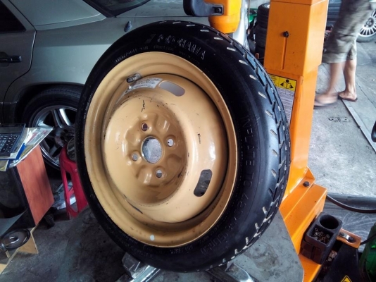 ล้อเดฟ14/4/100 ขาย800 โทร0898128457ไอดีchaichaimax จัดส่งทั่วไทย