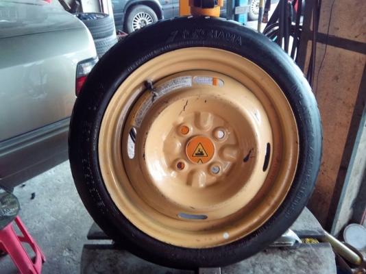 ล้อเดฟ14/4/100 ขาย800 โทร0898128457ไอดีchaichaimax จัดส่งทั่วไทย