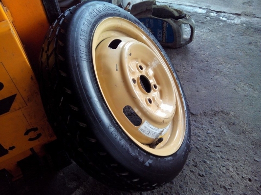 ล้อเดฟ14/4/100 ขาย800 โทร0898128457ไอดีchaichaimax จัดส่งทั่วไทย