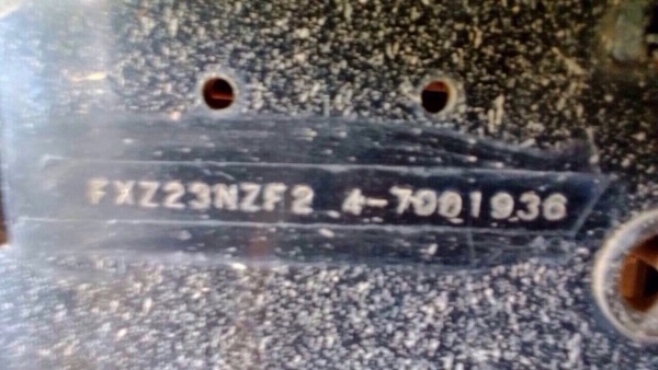ขายรถ10ล้อดั้มพ์ ISUZU FXZ23NZF24 270แรงม้า แม็กโหลด ปี49สนใจโทร 081-970-1072 ขายรถ10ล้อดั้มพ์ ISUZU FXZ23NZF24 270แรงม้า แม็กโหลด ปี49สนใจโทร 081-970-1072