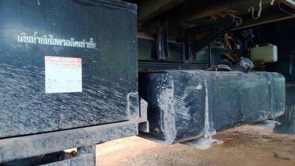 ขายรถ10ล้อดั้มพ์ ISUZU FXZ23NZF24 270แรงม้า แม็กโหลด ปี49สนใจโทร 081-970-1072 ขายรถ10ล้อดั้มพ์ ISUZU FXZ23NZF24 270แรงม้า แม็กโหลด ปี49สนใจโทร 081-970-1072