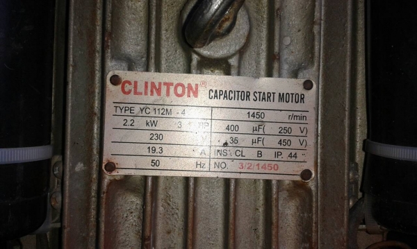 ขายเครื่องขัดปูน