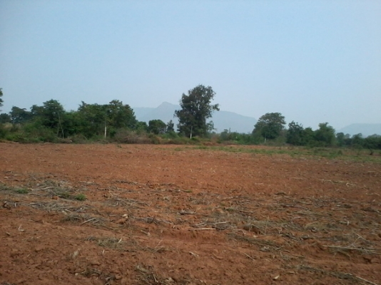 ขายที่ดิน 9-2-0 ไร่ ราคา 540,000 ต่อไร่ มีวิวภูเขารอบๆสวยงามมาก ต.ลาดบัวขาว อ.สีคิ้ว