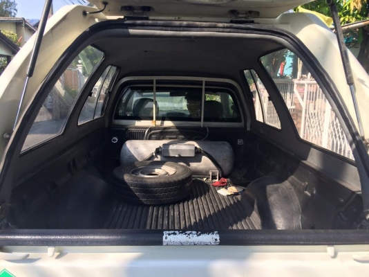 ขาย isuzu d-max ปี04 พร้อมใช้สีสวยเครื่อง 1JZ เเก๊ส LPG ลงเล่มเรียบร้อยใช้ได้สองระบบเเก๊ส+น้ำมัน ราคาถูก โทร. 094-1050225 ขาย isuzu d-max ปี04 พร้อมใช้สีสวยเครื่อง 1JZ เเก๊ส LPG ลงเล่มเรียบร้อยใช้ได้สองระบบเเก๊ส+น้ำมัน ราคาถูก โทร. 094-1050225