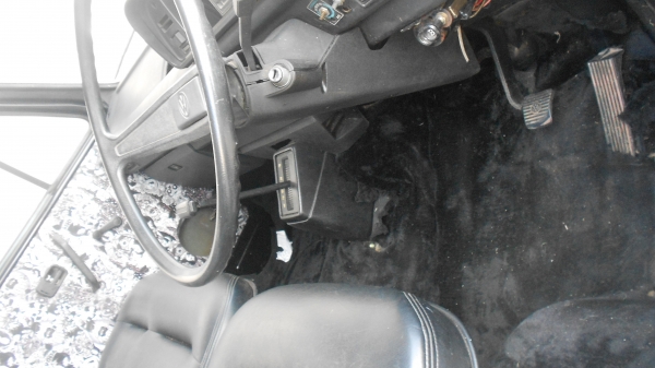 รถตู้โฟล์ค รถตู้โฟล์ค