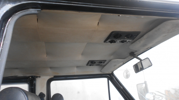 รถตู้โฟล์ค รถตู้โฟล์ค