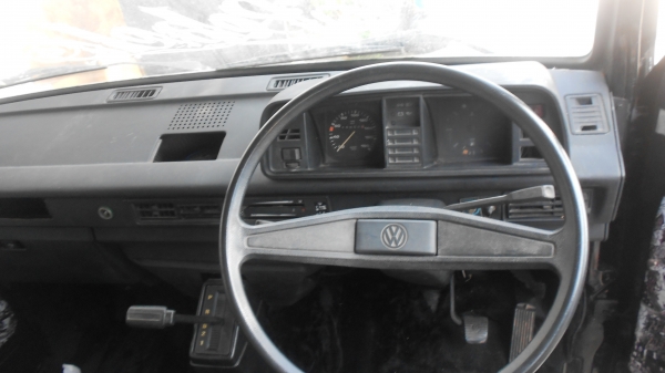 รถตู้โฟล์ค รถตู้โฟล์ค