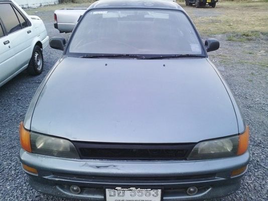 สามห่วง สปินเตอร์ 1.3 ภายในสะอาดภาษี58 สามห่วง สปินเตอร์ 1.3 ภายในสะอาดภาษี58