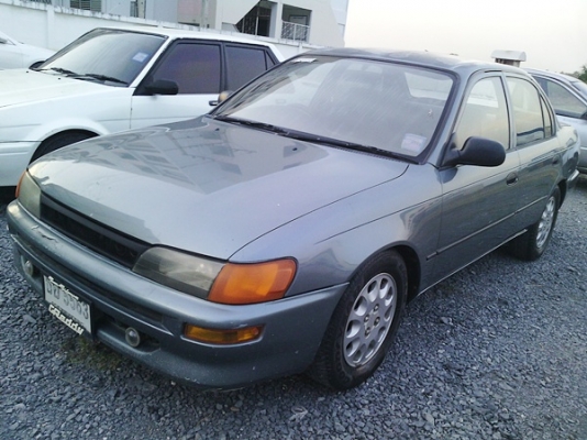 สามห่วง สปินเตอร์ 1.3 ภายในสะอาดภาษี58 สามห่วง สปินเตอร์ 1.3 ภายในสะอาดภาษี58