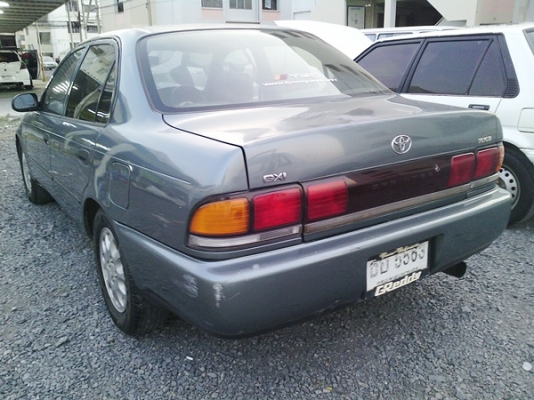 สามห่วง สปินเตอร์ 1.3 ภายในสะอาดภาษี58 สามห่วง สปินเตอร์ 1.3 ภายในสะอาดภาษี58