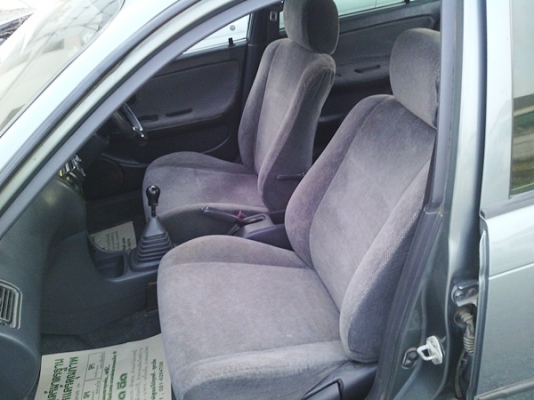 สามห่วง สปินเตอร์ 1.3 ภายในสะอาดภาษี58 สามห่วง สปินเตอร์ 1.3 ภายในสะอาดภาษี58