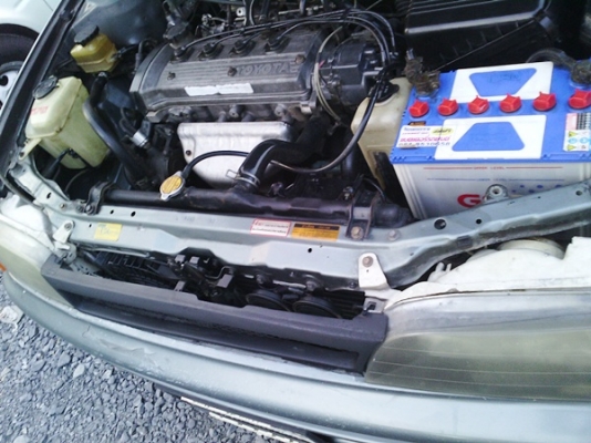 สามห่วง สปินเตอร์ 1.3 ภายในสะอาดภาษี58 สามห่วง สปินเตอร์ 1.3 ภายในสะอาดภาษี58