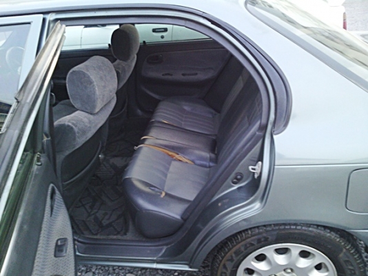 สามห่วง สปินเตอร์ 1.3 ภายในสะอาดภาษี58 สามห่วง สปินเตอร์ 1.3 ภายในสะอาดภาษี58