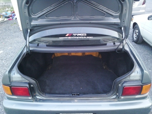 สามห่วง สปินเตอร์ 1.3 ภายในสะอาดภาษี58 สามห่วง สปินเตอร์ 1.3 ภายในสะอาดภาษี58