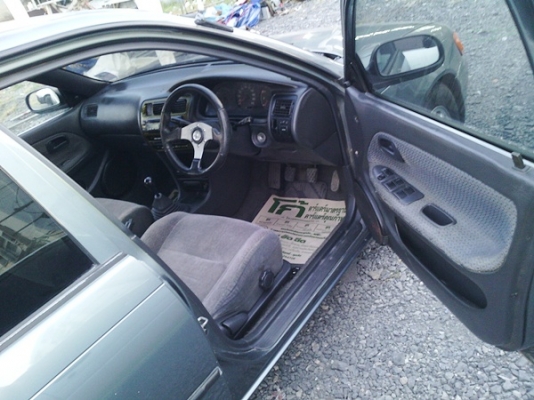 สามห่วง สปินเตอร์ 1.3 ภายในสะอาดภาษี58 สามห่วง สปินเตอร์ 1.3 ภายในสะอาดภาษี58