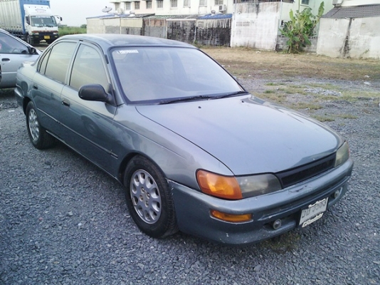 สามห่วง สปินเตอร์ 1.3 ภายในสะอาดภาษี58 สามห่วง สปินเตอร์ 1.3 ภายในสะอาดภาษี58