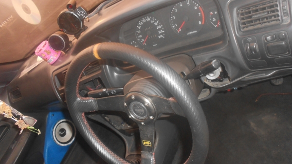 โตโยต้าสามห่วง โตโยต้าสามห่วง