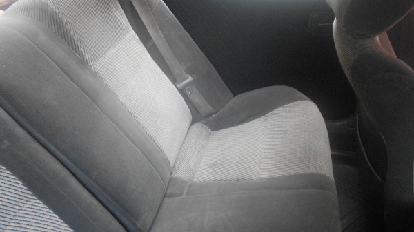 โตโยต้าสามห่วง โตโยต้าสามห่วง