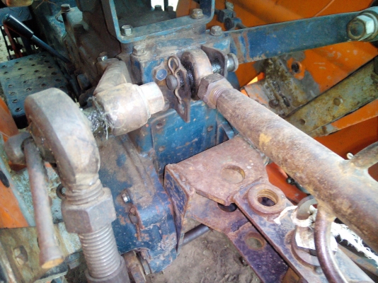 44444บาท วันนี้เทานั้น