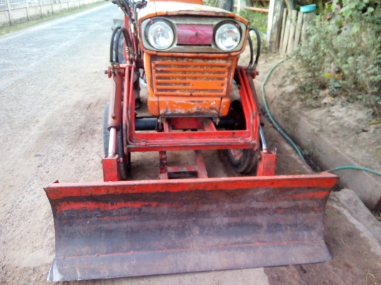 44444บาท วันนี้เทานั้น