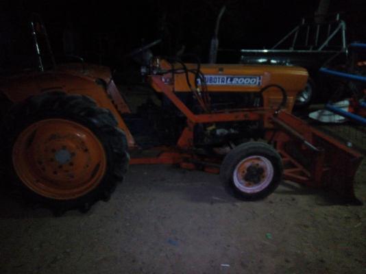 44444บาท วันนี้เทานั้น