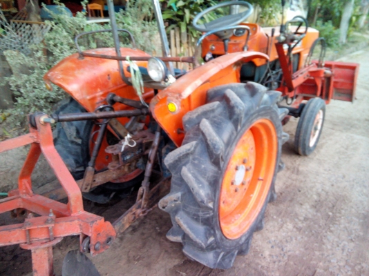 44444บาท วันนี้เทานั้น