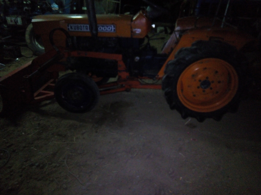 44444บาท วันนี้เทานั้น