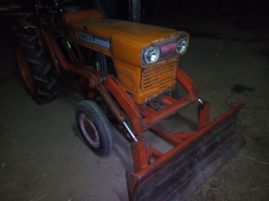 44444บาท วันนี้เทานั้น