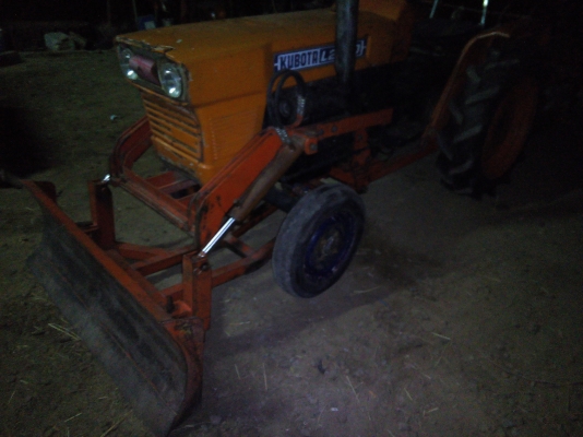 44444บาท วันนี้เทานั้น