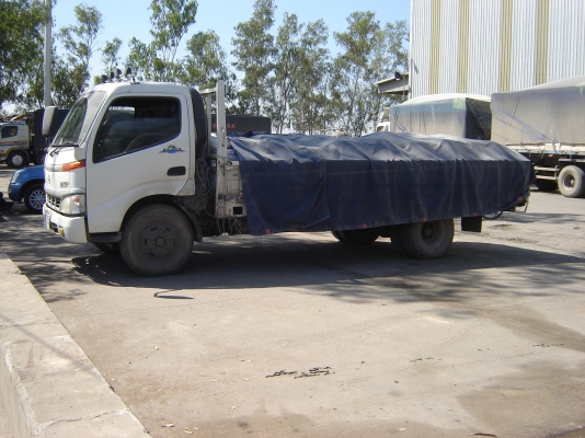 ขายดาวน์ 6 ล้อ 130 แรง ราคา 120000 บาท โทร 0843376760 ขายดาวน์ 6 ล้อ 130 แรง ราคา 120000 บาท โทร 0843376760